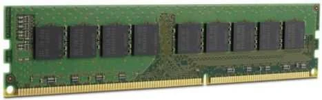 RAM Coreparts „MicroMemory“ DDR3 skirta atmintis, 8 GB, 1866 MHz, (MMHP-DDR3-0001-8 GB)