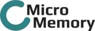 RAM „MicroMemory DDR4“ skirta atmintis, 4 GB, 2400 MHz, (MMXHP-DDR4SD0004)