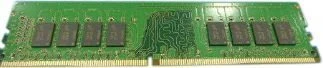 RAM Dell 16GB DDR4 DIMM atminties modulis, 2666MHz, ne ECC