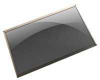 Acer LCD.PANEL. 14