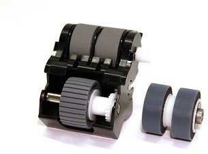 Canon REPLACEMENT ROLLS