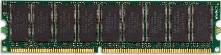 CoreParts 6GB RAM modulis su 8 atminties lustais