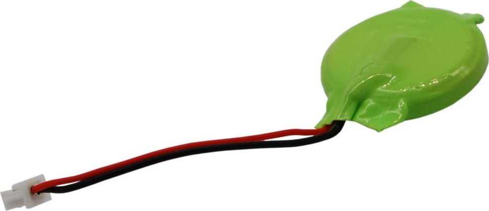 Atmintis do laptopa CoreParts CMOS/Backup Baterija for Dell