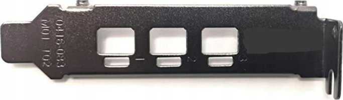 „Atmintis“ nešiojamam kompiuteriui „CoreParts CoreParts KIT881“ kompiuterio korpuso dalis, universali