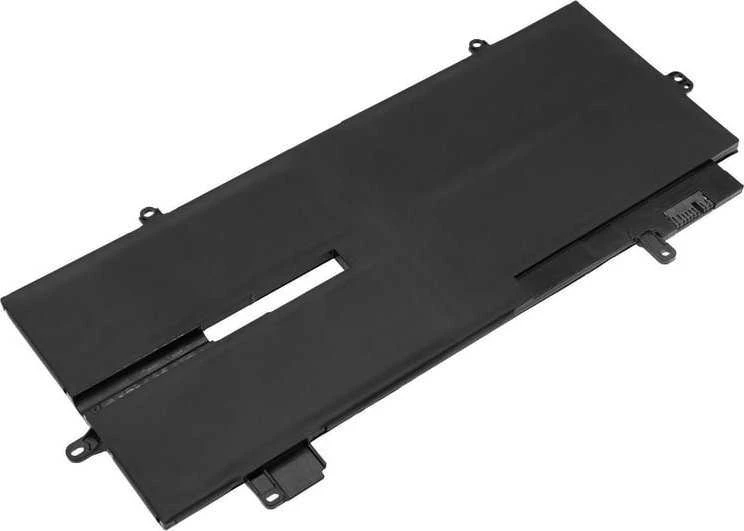 Nešiojamojo kompiuterio atmintis CoreParts CoreParts MBXLE-BA0377 Nešiojamojo kompiuterio atsarginės dalys Baterija