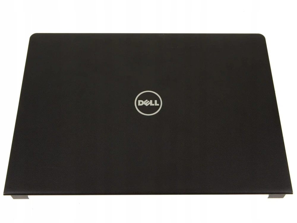 Dell ASSY CVR LCD BLK BSLN V15 INT