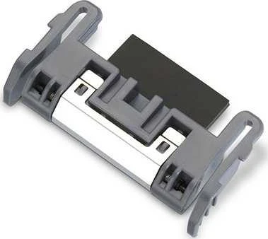 Skeneris Epson Separation Pad