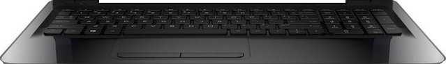 Atmintis do laptopa HP 913072-271, Housing base + klaviatūra, Romanian, HP, Pavilion 15-ay