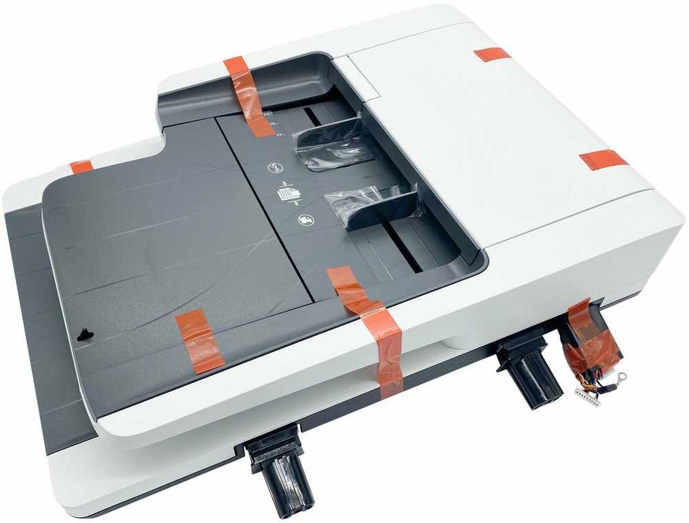 Hewlett Packard (HP) HP Automatic Document Feeder