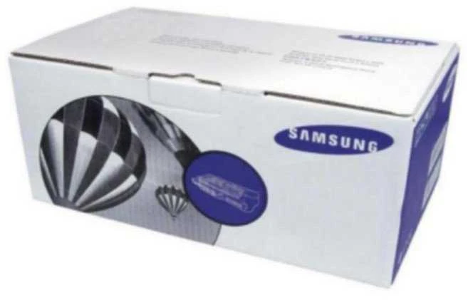 HP Samsung Kaitintuvas