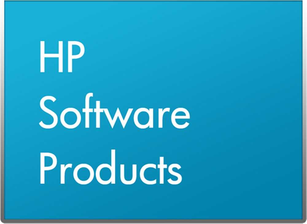 Hewlett Packard (HP) HP HIP2 Card Reader Priedas Kit
