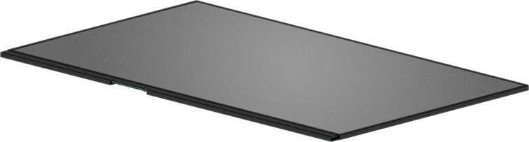 Atmintis do laptopa HP LCD Ekranas 13.3 FHD AG LED