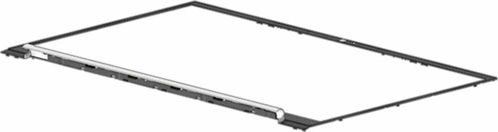 RAM Atmintis do laptopa HP M33444-001 Kant