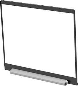 HP N00100-001 atsarginės dalys nešiojamiesiems kompiuteriams Kant