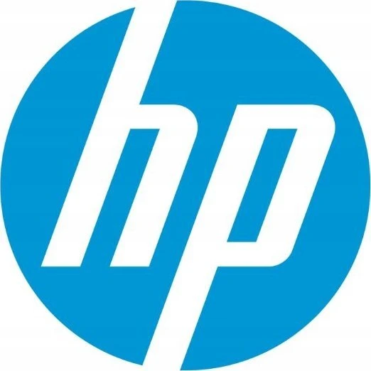 RAM Atmintis do laptopa HP Hyn J die 8GB DDR4-2666
