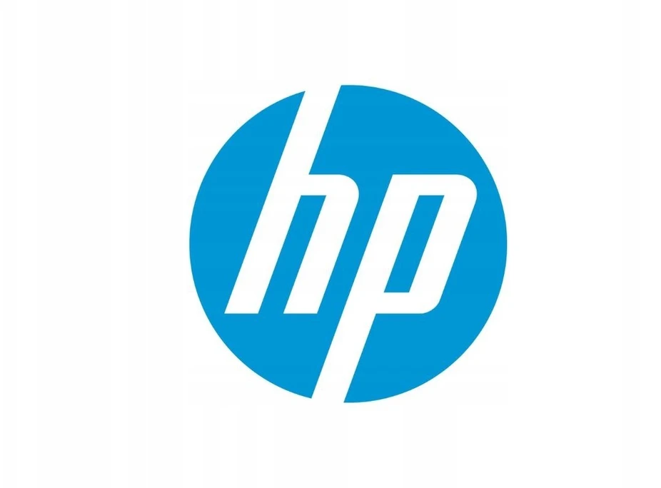 RAM Hewlett Packard (HP) Atmintis do laptopa HP SoDIMM DDR4 8GB