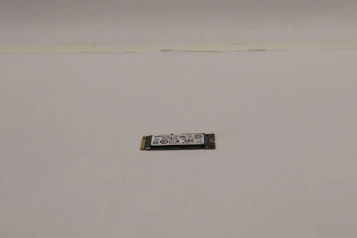 Atmintis do laptopa Lenovo M.2 2242 PCIe 4.0 SSD 512GB