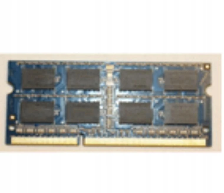 RAM Atmintis do laptopa Lenovo 8GB 1600 (1100943)