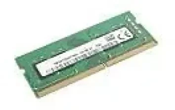 RAM Atmintis do laptopa Lenovo 8GB PC4-21300 DDR4 2666MHz