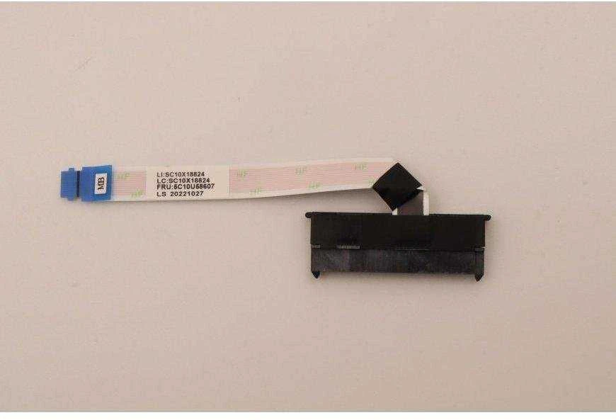 Lenovo CABLE Fru,110mmSATA