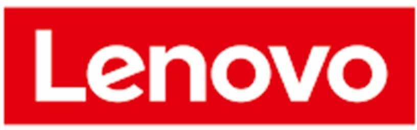 Lenovo COVER SIM TRAY