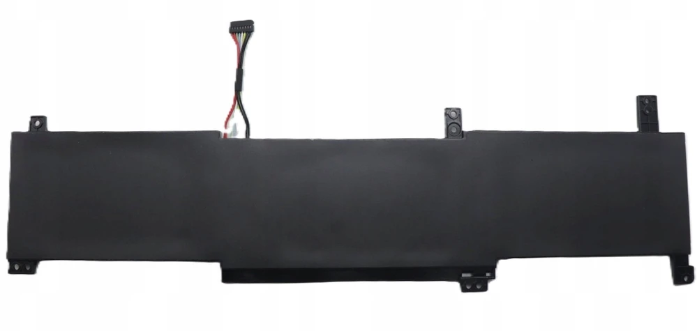 Lenovo 45 Wh nešiojamojo kompiuterio baterija, skirta CD78a ThinkPad 5B11B36279,