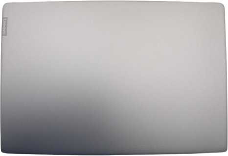 Lenovo LCD Cover 3N 81F5 W/ANT PG