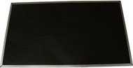 Atmintis do laptopa Lenovo Lenovo 00HN820, Ekranas, 35.6 cm (14''), Full HD, Lenovo, THINKPAD-X1-CARBON-20BS-20BT