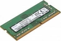 RAM Atmintis do laptopa Lenovo DDR3L 8GB 1600MHz (11201304)