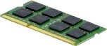 RAM Atmintis do laptopa Lenovo DDR3L 8GB 1600 MHz (11202450)