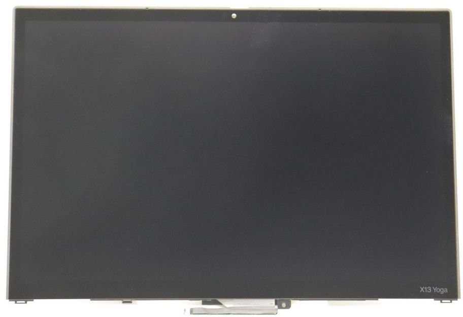 Lenovo MECH_ASM 13.3 WUXGA LBO+IVO
