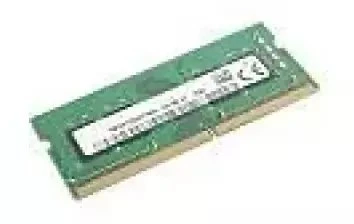 RAM Atmintis do laptopa Lenovo SODIMM,8GB,DDR4,2666,HYNIX