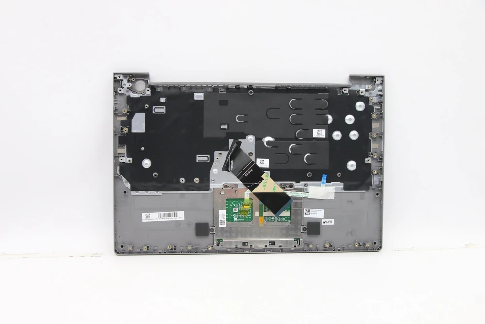 Klaviatūra Lenovo (5CB1B33136)