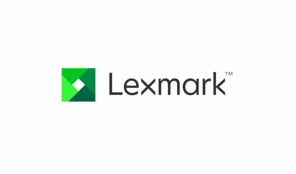 „Lexmark Pick Acm“ mazgas 250