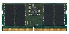 RAM „Kingston Technology KVR56S46BS8-32“ atminties modulis 32 GB, 1 x 32 GB DDR5 5600 MT/s 262 kontaktų SO-DIMM
