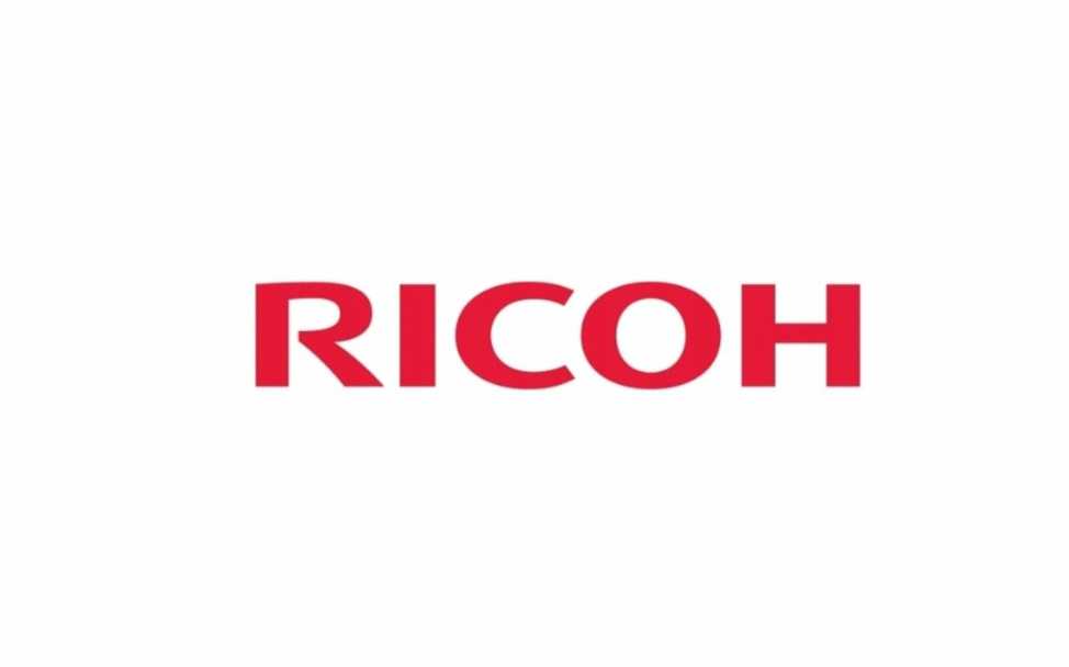 Ricoh Segtuvų kasetė, skirta C2550