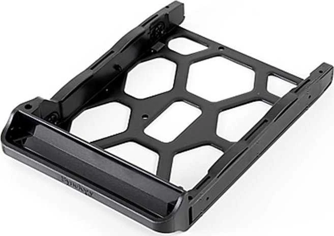 Serveris Atmintis do laptopa Synology Synology Disk Tray (Type D7) Panel rėmelis