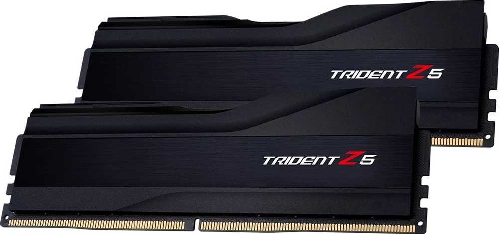 Vidinė atmintis (RAM) G.Skill DIMM 48 GB DDR5-8200