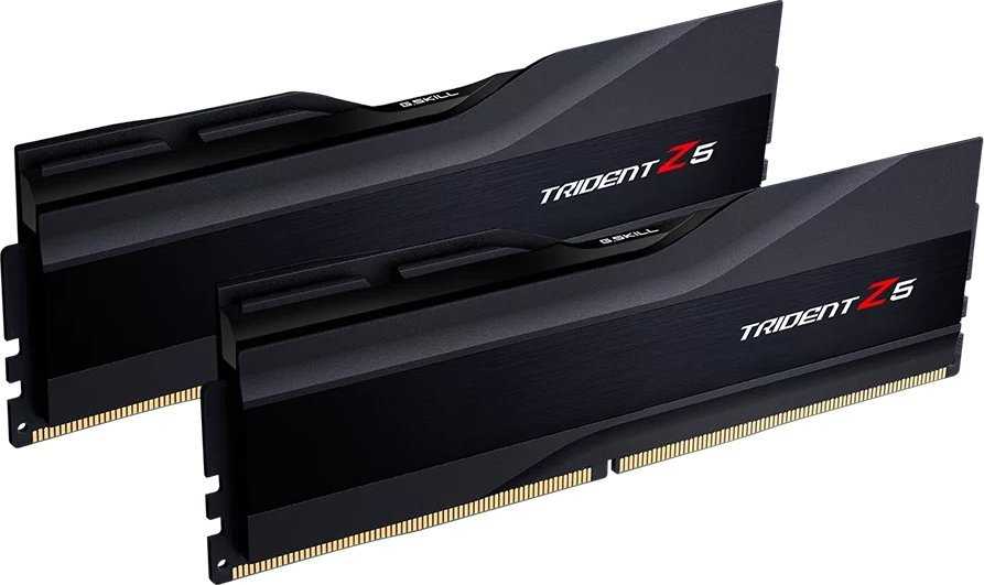 Vidinė atmintis (RAM) G.Skill DIMM 48 GB DDR5-8200