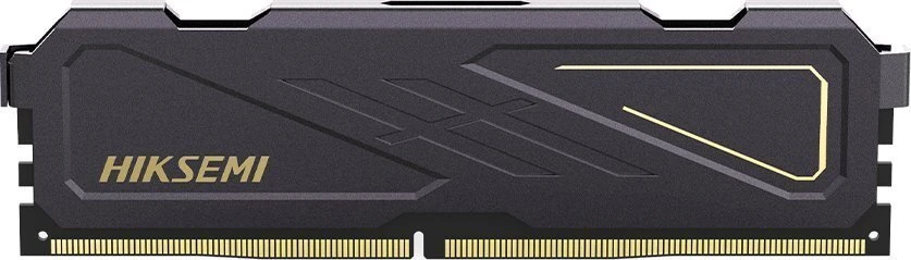 RAM Atmintis HIKSEMI Armor, DDR4, 8 GB, 3200MHz, CL18 (HSC408U32D22)