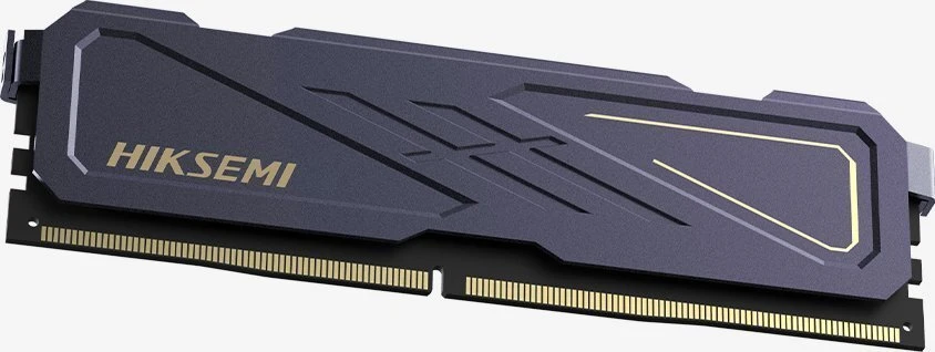 RAM Atmintis HIKSEMI Armor, DDR4, 8 GB, 3200MHz, CL18 (HSC408U32D22)