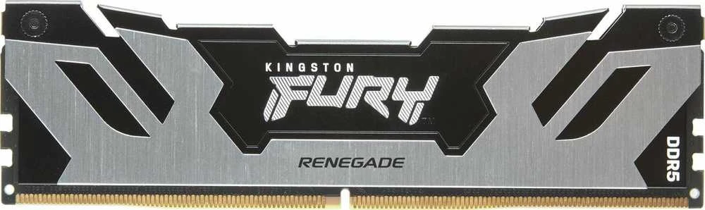 Kingston Fury Renegade DDR5 operatyvioji atmintis
