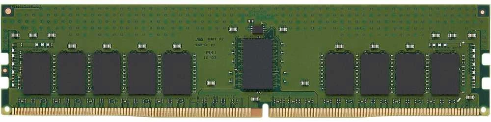 Kingston 32GB DDR4 serverio atminties modulis