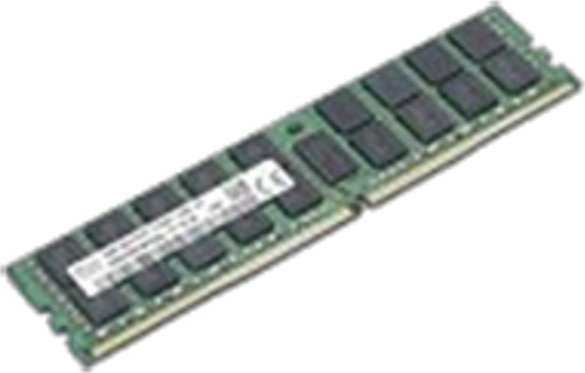 RAM Atmintis serwerowa Lenovo 4GB D31600
