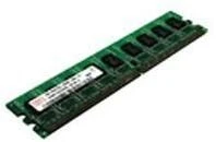 RAM Atmintis Lenovo DDR3, 4 GB, 1600MHz (01AG801)