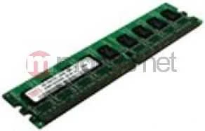 Lenovo DDR3 operatyvioji atmintis, 4GB