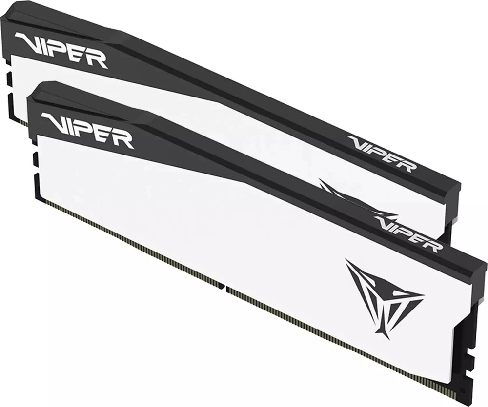 Patriot Viper Elite 5 RAM atminties modulis