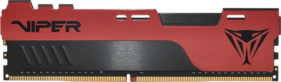 RAM Atmintis Patriot Viper Elite II, DDR4, 16 GB, 2666MHz, CL16 ...