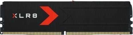 PNY XLR8 DDR5 RAM atminties modulis