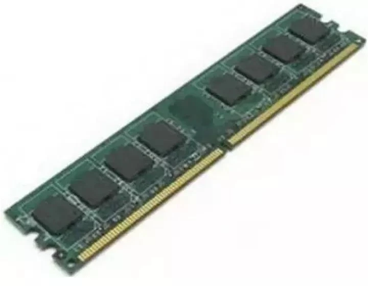 Renov8 2GB SO-DDR3 atminties modulis